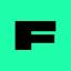 Icon for FLYP