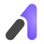 Icon for A1 Art