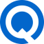 Icon for Quicko Pro