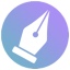 icon of Writei
