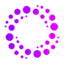 Icon for foku.ai