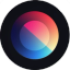 Icon for Focal