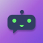 Icon for ChatBoost