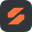 Icon for SHRED: Home & Gym Workouts App