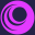 icon of Cognify AI