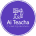 Icon for AI Teacha