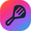 Icon for RecipioAI