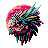 Icon for MidGenAI Free Text To Image