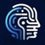 Icon for Humanlike Writer