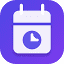 Icon for Greetigo