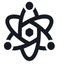 Icon for Digital God - Automate Sales, Get Users