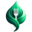 Icon for Nutrition AI