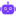 Icon for HiveHubAI