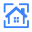 Icon for VSDECO