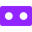 Icon for Good Tape