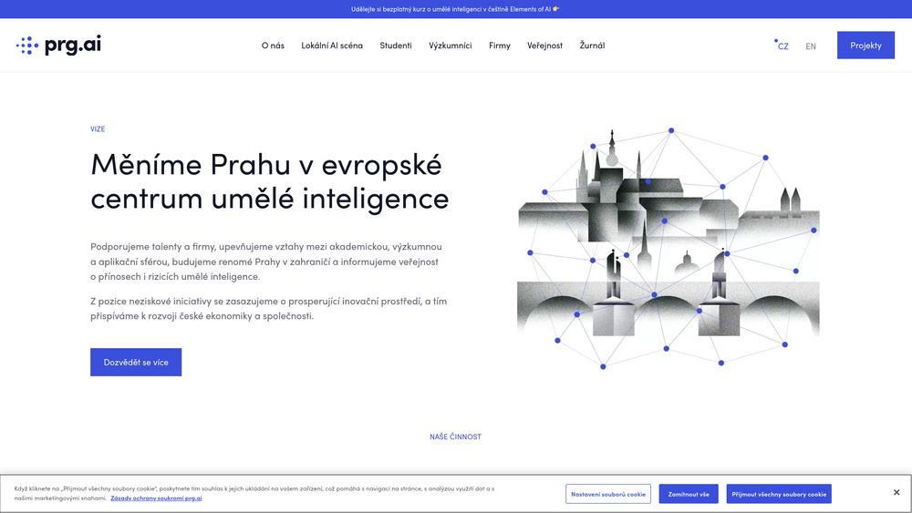 image for prg.ai