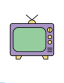 Icon for GenTube