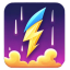 Icon for AI App Icon Generator
