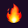 Icon for Master Cold Outreach with AI