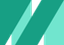 Icon for newormedia.com