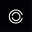 Icon for OutSkill Ai