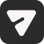 Icon for LiftPilot