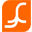 Icon for AI Expand Image