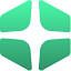 Icon for Gitcord