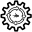Icon for FolioProjects