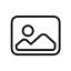 Icon for Line Art Maker