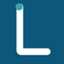 Icon for Learnt.ai