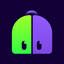 Icon for BackPack