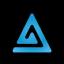Icon for ArtemisAI: AI Art Creator