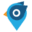 Icon for smartvel.com