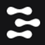 Icon for SumoPPM