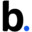 Icon for binah.ai