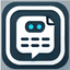 Icon for FormVox