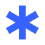 Icon for Meta Mevs