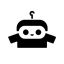 Icon for TeeAI