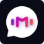 Icon for FantasyLife.ai