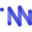 Icon for inventoro.com
