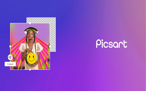 image for Picsart: AI Photo Video Editor