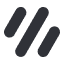 Icon for Graphy for Data Storytelling