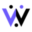 Icon for Word WandAI