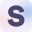 Icon for Priority Inbox for Builders