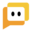 Icon for Herodesk