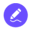 Icon for AIHumanize.com