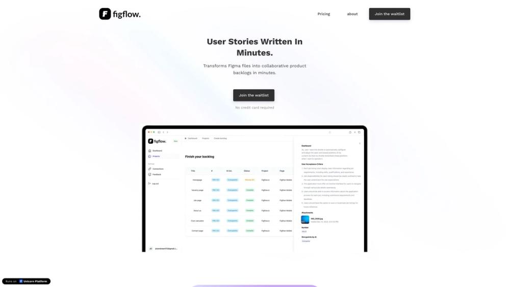 image for Figflow