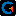 Icon for Career Plan - Growth Starts Here