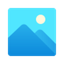 Icon for Quick Text-To-Image